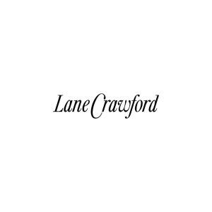 is lane crawford legit